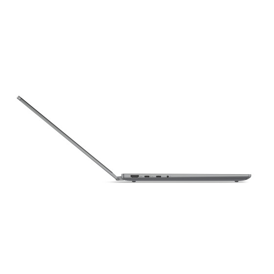 PC portable Convertible 2-en-1 Lenovo IdeaPad 5 14IRH9 (83KX004LFE)