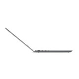 PC portable Convertible 2-en-1 Lenovo IdeaPad 5 14IRH9 (83KX004LFE)