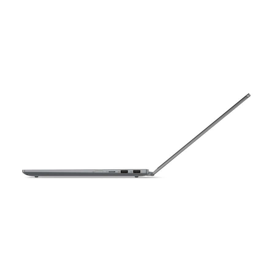 PC portable Convertible 2-en-1 Lenovo IdeaPad 5 14IRH9 (83KX004LFE)