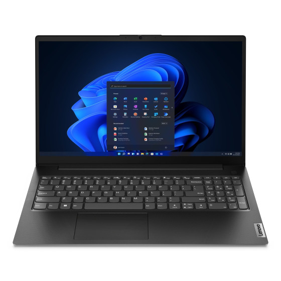 PC portable Lenovo V15 G4 IRU (83A1009HFE)