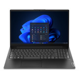PC portable Lenovo V15 G4 IRU (83A1009HFE)