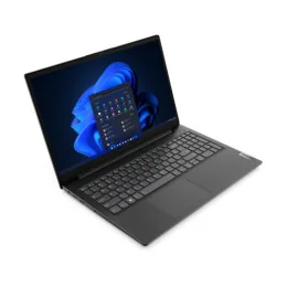 PC Portable Lenovo V15 G4 IRU (83A1009HFE)
