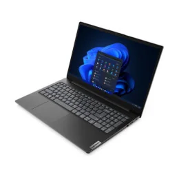 PC Portable Lenovo V15 G4 IRU (83A1009HFE)