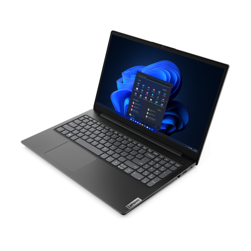 PC portable Lenovo V15 G4 IRU (83A1009HFE)