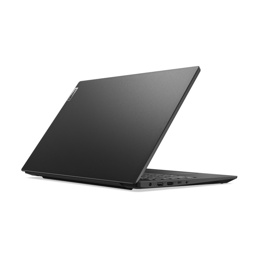 PC portable Lenovo V15 G4 IRU (83A1009HFE)