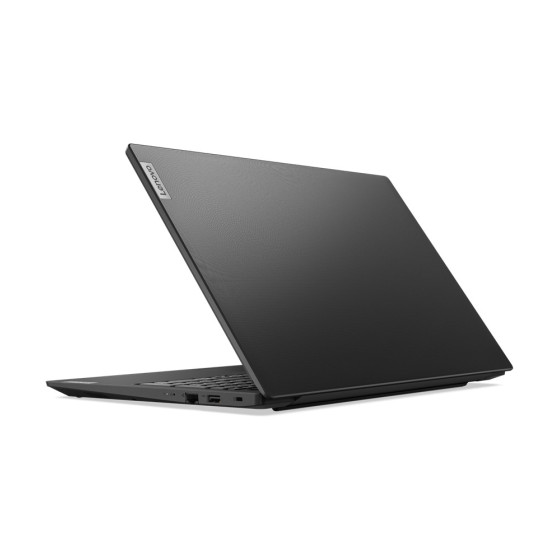 PC portable Lenovo V15 G4 IRU (83A1009HFE)