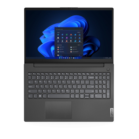 PC portable Lenovo V15 G4 IRU (83A1009HFE)