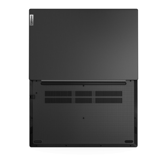 PC portable Lenovo V15 G4 IRU (83A1009HFE)