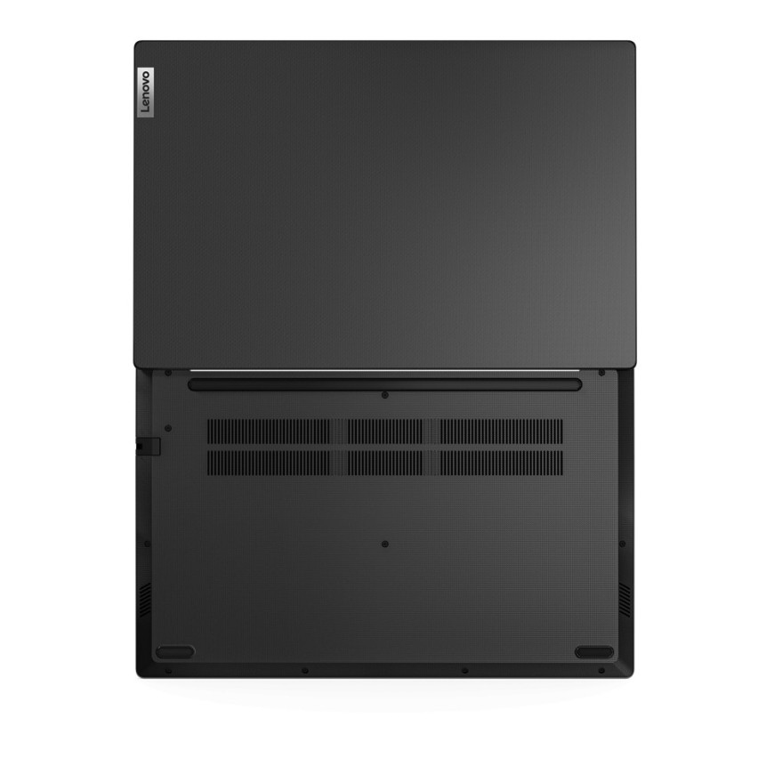 PC portable Lenovo V15 G4 IRU (83A1009HFE)