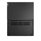 PC portable Lenovo V15 G4 IRU (83A1009HFE)