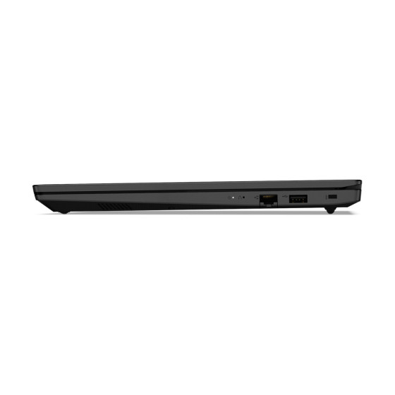 PC portable Lenovo V15 G4 IRU (83A1009HFE)