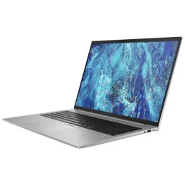 Station de travail mobile HP ZBook Firefly G11 U7 16GB 512GB DOS 1Y (8T0Y1EA)