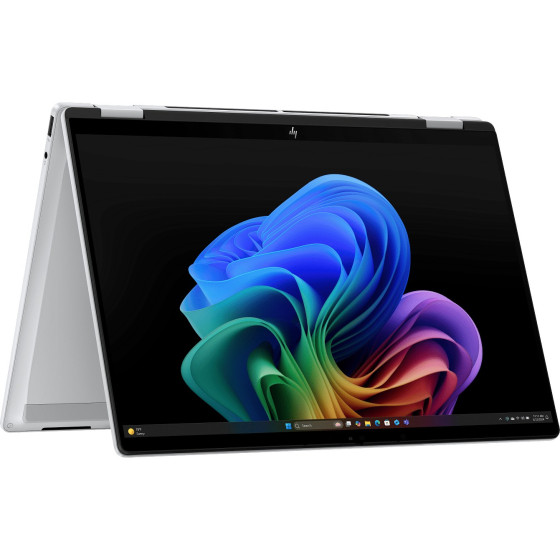 PC portable Convertible HP OmniBook X Flip 14-fm0021nk (BF7T8EA)