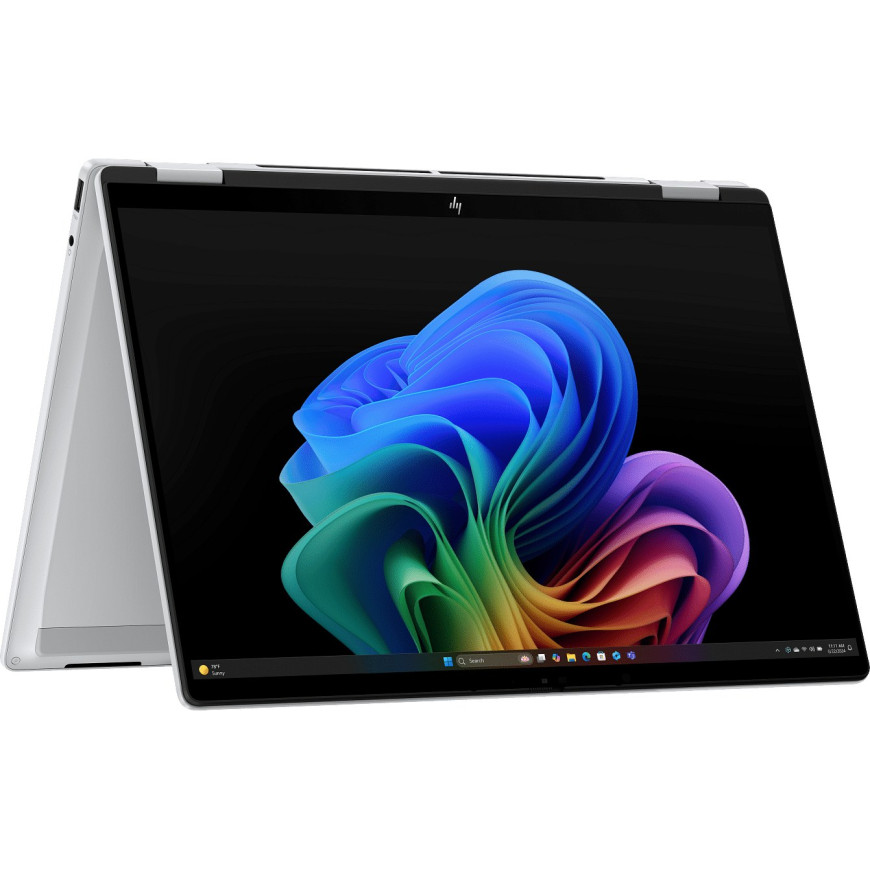 PC portable Convertible HP OmniBook X Flip 14-fm0021nk (BF7T8EA)