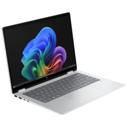 PC portable Convertible HP OmniBook X Flip 14-fm0021nk (BF7T8EA)