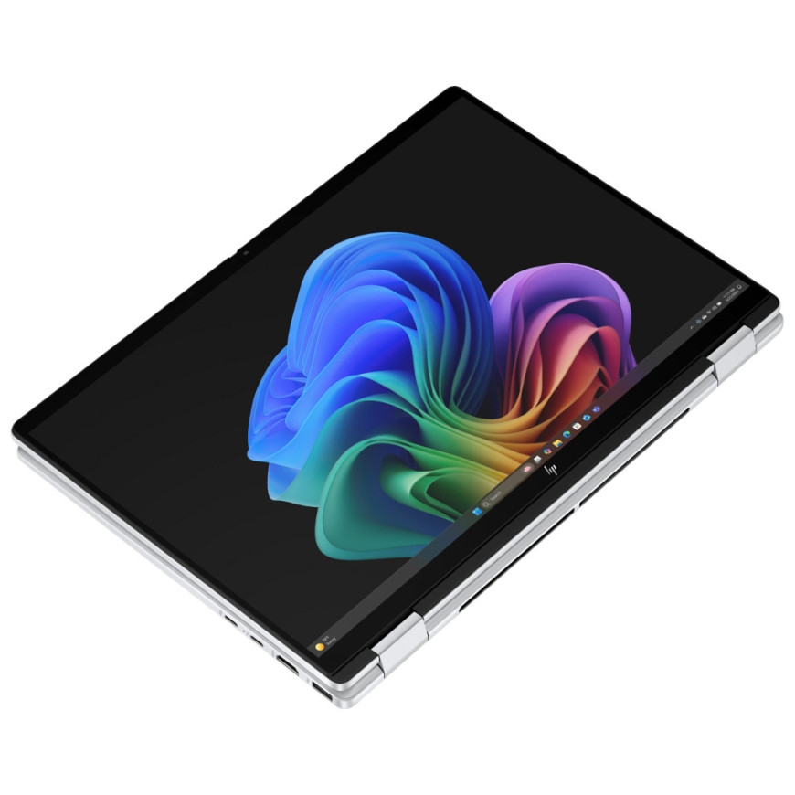 PC portable Convertible HP OmniBook X Flip 14-fm0021nk (BF7T8EA)
