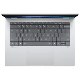 PC portable Convertible HP OmniBook X Flip 14-fm0021nk (BF7T8EA)