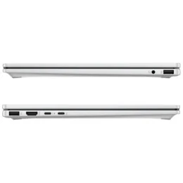 PC portable Convertible HP OmniBook X Flip 14-fm0021nk (BF7T8EA)