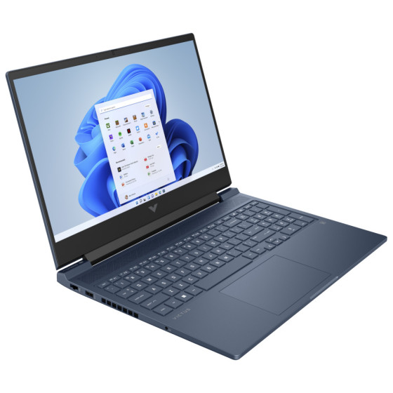 PC portable Gaming HP Victus 16-s0001nk (845N7EA)