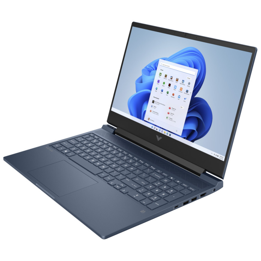 PC portable Gaming HP Victus 16-s0001nk (845N7EA)
