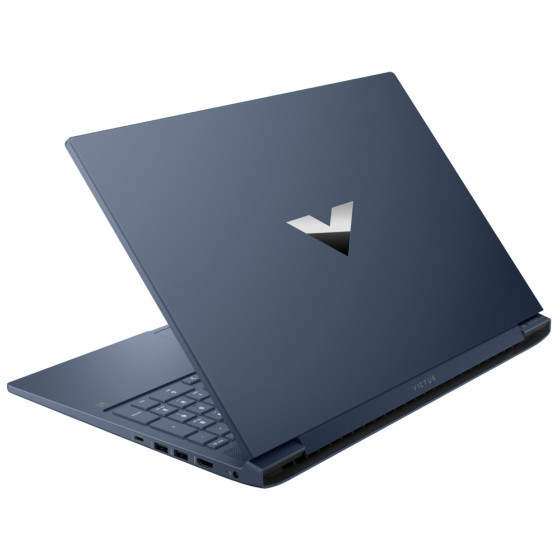 PC portable Gaming HP Victus 16-s0001nk (845N7EA)