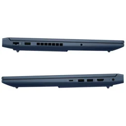 PC portable Gaming HP Victus 16-s0001nk (845N7EA)