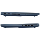 PC portable Gaming HP Victus 16-s0001nk (845N7EA)