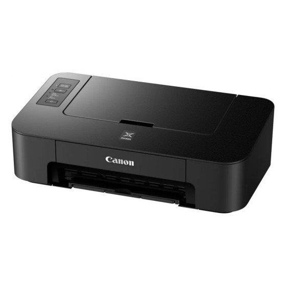 Imprimante Jet d'encre Canon PIXMA TS204 (2319C007AA)