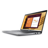 PC portable Dell Latitude 5450 (DL-LAT5450-U5-FD)