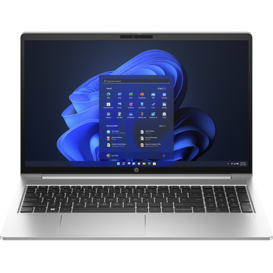PC portable HP ProBook 450 G10 (9G2N5ET)