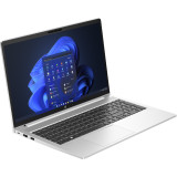 PC portable HP ProBook 450 G10 (9G2N5ET)