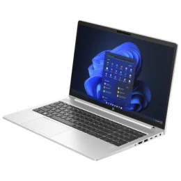 PC portable HP ProBook 450 G10 (9G2N5ET)