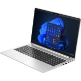PC portable HP ProBook 450 G10 (9G2N5ET)