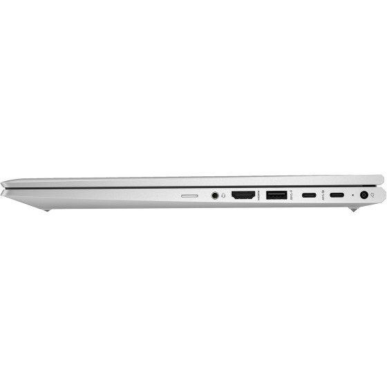 PC portable HP ProBook 450 G10 (9G2N5ET)