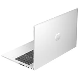PC portable HP ProBook 450 G10 (9G2N5ET)