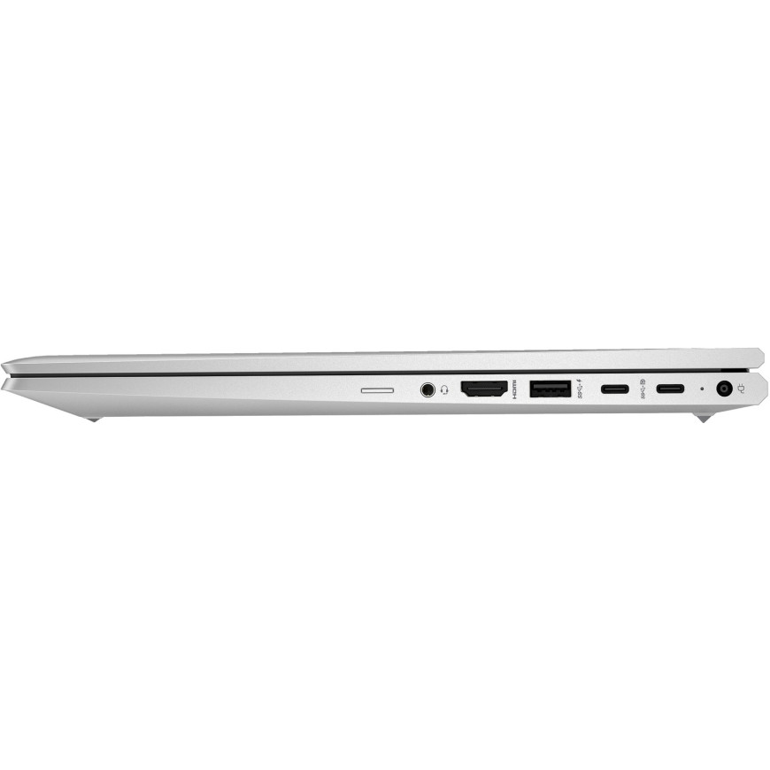 PC portable HP ProBook 450 G10 (9G2N5ET)