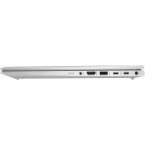 PC portable HP ProBook 450 G10 (9G2N5ET)