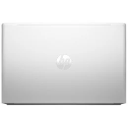 PC portable HP ProBook 450 G10 (9G2N5ET)
