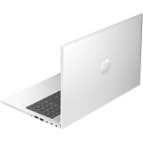 PC portable HP ProBook 450 G10 (9G2N5ET)