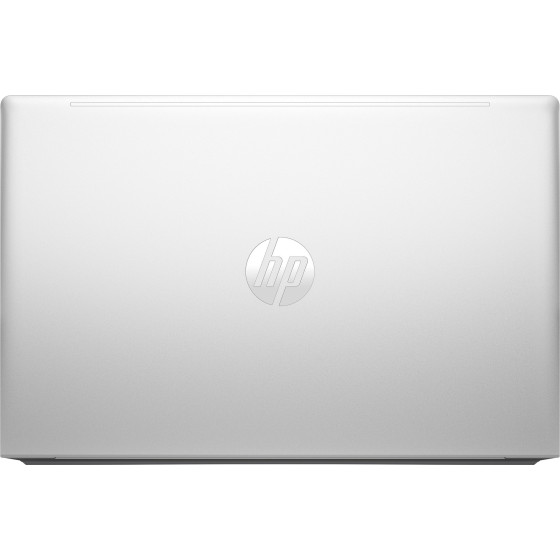 PC portable HP ProBook 450 G10 (9G2N5ET)