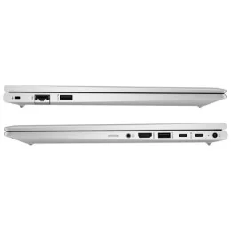 PC portable HP ProBook 450 G10 (9G2N5ET)