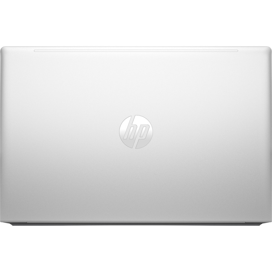 PC portable HP ProBook 450 G10 (9G2N5ET)