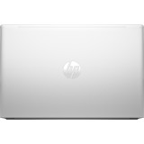 PC portable HP ProBook 450 G10 (9G2N5ET)