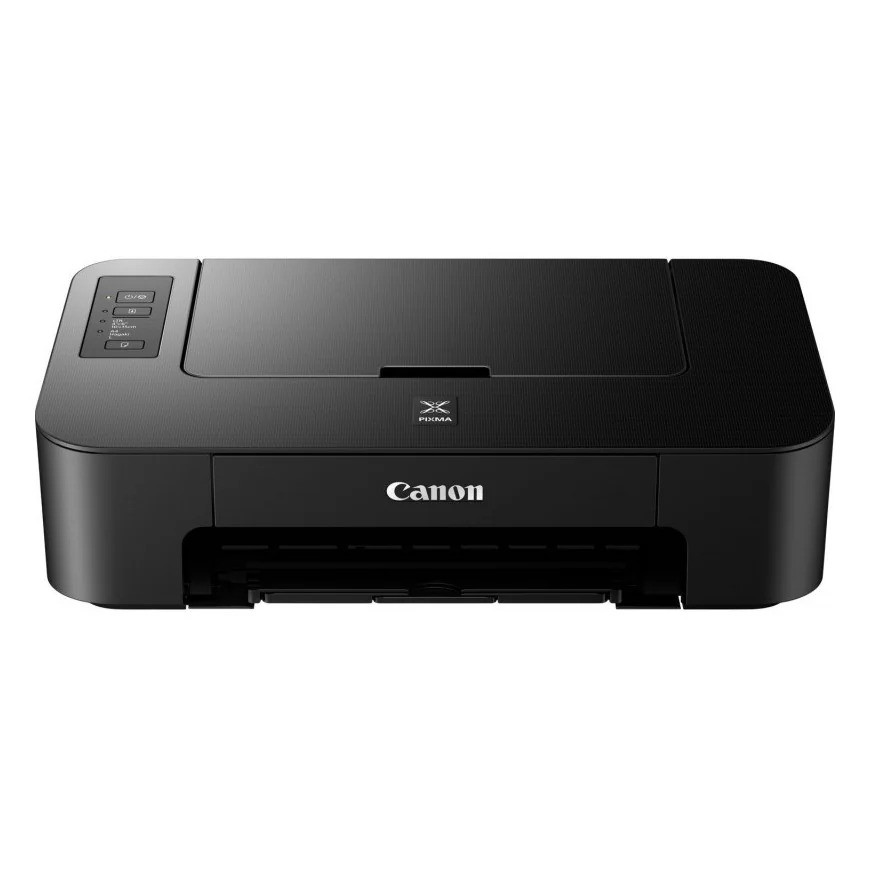 Imprimante Jet d'encre Canon PIXMA TS204 (2319C007AA)