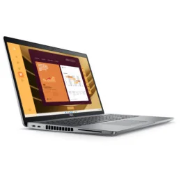 PC portable Dell Latitude 5550 (DL-LAT5550-U5-16GO)