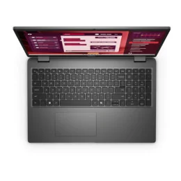 PC portable Dell Latitude 3550 (DL-LAT3550-U5-FD)