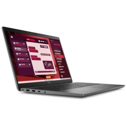 PC portable Dell Latitude 3550 (DL-LAT3550-U5-FD)