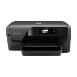 Imprimante Jet d'encre HP OfficeJet Pro 8210 (D9L63A)