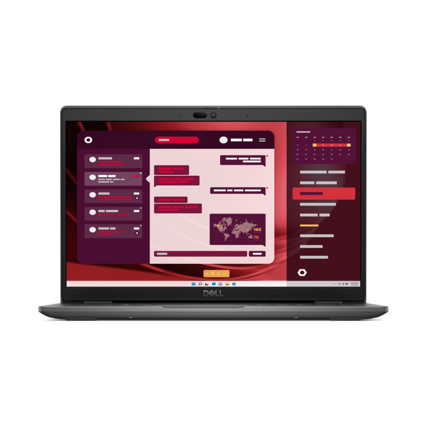 PC portable Dell Latitude 3450 (DL-LAT3450-I5-W)