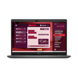 PC portable Dell Latitude 3450 (DL-LAT3450-I5-W)